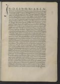 http://images.icar-us.eu/iiif/2/illum%2FIllUrk%2F1548-06-04_Notariatsinstrument-ue-Vermählung-per-proc-zw_Infantin-Maria_ Erzherzog-Maximilian_HHStA_FUK-1296_1-2_016.jpg/full/120,/0/default.jpg